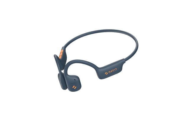 HAVIT FREEGO1 AIR CONDUCTION WIRELESS HEADPHONES